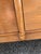 Drexel Cascade Mid Century Modern Walnut Finish 6 Drawer Dresser W/ Original Mirror For Sale - Image 16 of 18