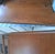 Antique Gov Winthrop Drop Front Secretary Desk Maple 4 Drawer Slant Front Chippendale Style For Sale - Image 13 of 13