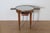 Neoclassical 19th Century French Bouillotte Table For Sale - Image 3 of 8