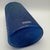 Kosta Boda Sculptural Antikva Glass Vase by Bertil Vallien for Kosta Boda, Sweden, 1990s For Sale - Image 4 of 12