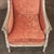 Pair 19th Century French Louis XVI Painted Bergeres ~ Armchairs For Sale - Image 14 of 18