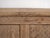 Antique Carved Pine Sideboard For Sale - Image 11 of 15