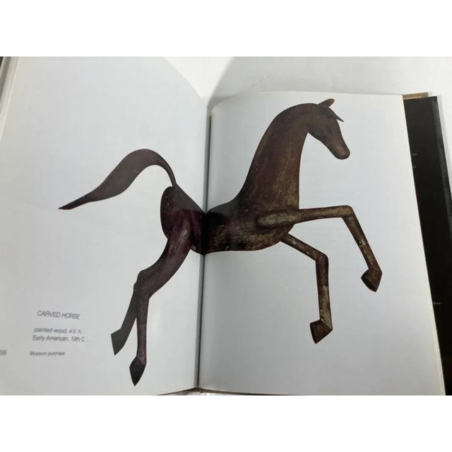 Paper June 1993 Transcultural Mosaic: Mingei Intl Museum of World Book For Sale - Image 7 of 13