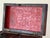 19th Century English Tea Caddy For Sale - Image 10 of 15