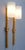 1950s Wall Lights by Uno & Östen Kristiansson for Luxus Vittsjö, Sweden, 1960s, Set of 2 For Sale - Image 5 of 11