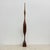 Mid-Century Teak Crane Figurine, 1960s For Sale - Image 4 of 18