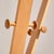 1960s Beech Coat Stand by Søren Nissen & Ebbe Gehl for Aksel Kjersgaard, 1960s For Sale - Image 5 of 15