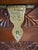 Hand-Carved Kenyan Solid Mahogany Hope Chest / Blanket Chest With Hidden Compartment For Sale - Image 9 of 11