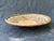 Beautiful intricate design on this Tonga Binga basket. These are woven for the purpose of winnowing grain. This one has a...