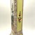 Large 19th Century Hand-Painted Yellow Ground Watteau Porcelain Vases from Dresden, Set of 2 For Sale - Image 6 of 14