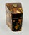 Mid-Century Modern 19th Century Pair of Victorian Horn Travel Perfume Boxes For Sale - Image 3 of 15