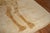 Textile Late 20th Century Large Camel Moroccan Rug - 11'9" x 13'7" For Sale - Image 7 of 18