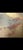 Tiffany Studios Flowers New York Bronze Ends With Leather Writing Desk 1879-1936 Mat For Sale In San Francisco - Image 6 of 9