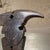 Metal Vintage Pair of Diamalloy No. R510 Fencing Pliers Industrial Decor For Sale - Image 7 of 13