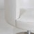 Set of four Cidonio armchairs by Antonia Astori, designed by Antonia Astori for Cidue in 1980. The frame is upholstered in...
