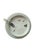 1970s Vintage Belgian Plafon, 1970s For Sale - Image 5 of 8
