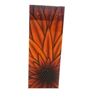 Storm, Justin- Orange Dawn For Sale