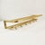 Vintage Art Deco Wall Hanger, 1960s For Sale - Image 14 of 14