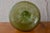 Glass Antique French Bottle For Sale - Image 7 of 14