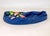 Al Freeman Soft Croc With Jibbitz Sculpture For Sale - Image 9 of 11