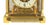 Swiss Jaeger-Lecoultre Atmos Mantle Clock For Sale In Tampa - Image 6 of 10