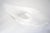 Kosta Boda Crystal Fish Dish Bowl Bucccilante Controlled Bubbles and Smiling Face For Sale - Image 13 of 13