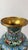 Monumental Chinese Cloisonne Enamel Vase For Sale - Image 10 of 13