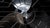 Chrome Mid 20th Century Space Age Industrial Floor-Length Fan by Airmaster For Sale - Image 8 of 8