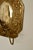 Mid-Century Swedish Octagonal Brass Double Arm Sconces, Set of 2 For Sale - Image 9 of 18