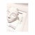 Lis Art, Baby, 2023, Mixed Media For Sale - Image 4 of 7