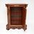 Vintage Louis XV Side Cabinet, 1930s For Sale - Image 3 of 13