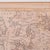 Antique Map of England & Wales, French, Framed Cartography, Georgian, Circa 1780 For Sale - Image 6 of 12