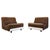Space Age Orbis Lounge Chairs by Luigi Colani for Cor, 1960s, Set of 2 For Sale - Image 11 of 11