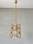 Vintage Pendant Lamp from Palwa, 1970s For Sale - Image 11 of 14