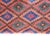 Early 20th Century Persian Baluch Rug For Sale In Chicago - Image 6 of 14