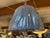 2020s Newport Lamp & Shade Company Emlyn Pendant For Sale - Image 5 of 12