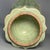 16th Century Antique Chinese Celadon Carved Floral Gu‑Form Vase, Collectible Antique For Sale - Image 5 of 5