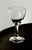Mid-Century Modern Mid-20th Century Baccarat Perfection Cordials - Set of 8 For Sale - Image 3 of 4