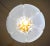 Vintage Chandeliers by Carlo Nason for Mazzega, 1970s For Sale - Image 6 of 13