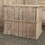 Antique French Stripped Pine Architect’s Map ~ Blueprint Cabinet For Sale - Image 17 of 17