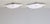 Model 3032/F Ceiling Lamp by Gino Sarfatti for Arteluce Italia, 1954, Set of 2 For Sale - Image 13 of 13