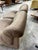 1970s Pair Doimo Salotti Vintage Modular Chairs For Sale - Image 5 of 9