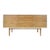 Scandinavian Designs Vantar Sideboard For Sale