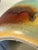 Brown Vase Sculpture by Guerrino Tramonti, 1960s For Sale - Image 8 of 11
