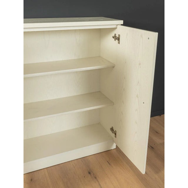 Vintage Dresser, 1990s For Sale - Image 6 of 7