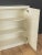 Vintage Dresser, 1990s For Sale - Image 6 of 7