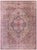 Antique Kerman – Lavar Ivory 1900s Rug, Circa Date: 1900s. This exceptional example weaving artistry hails from the Kerman...
