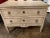 Wood 18th Century Neoclassical Commode For Sale - Image 7 of 12