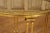 1930s Pair of Bagues Style Gilt Bronze Neoclassical End Tables or Pedestals For Sale - Image 5 of 13