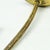 Empire Style Wall Lamp, France, 1890s For Sale - Image 6 of 10